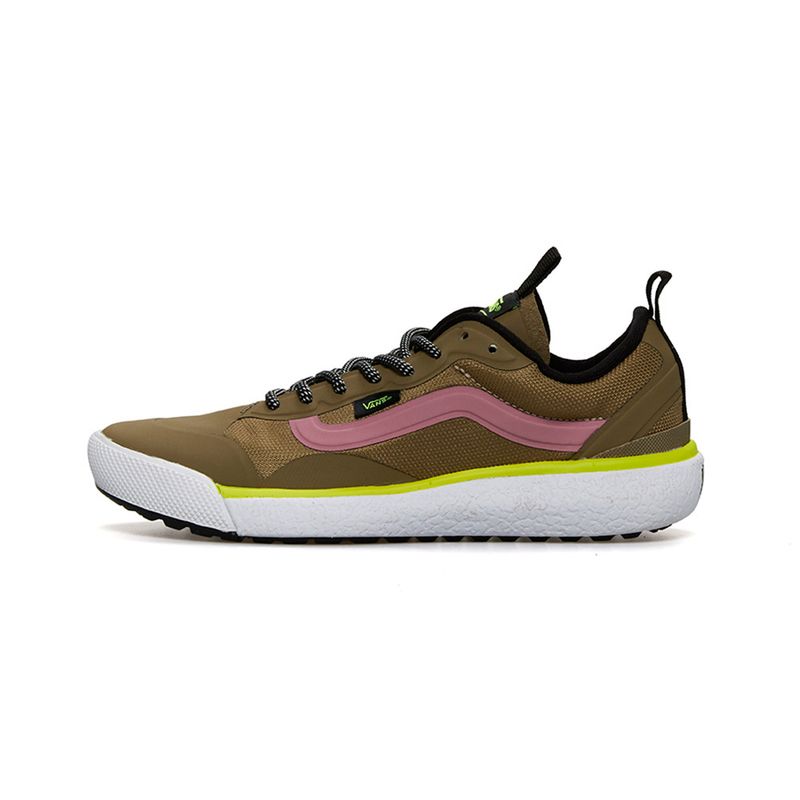 Tenis-Vans-Ua-Ultrarange-Exo-Unissex