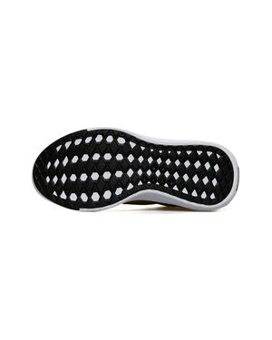 Tênis Vans Ua Ultrarange Exo Unissex