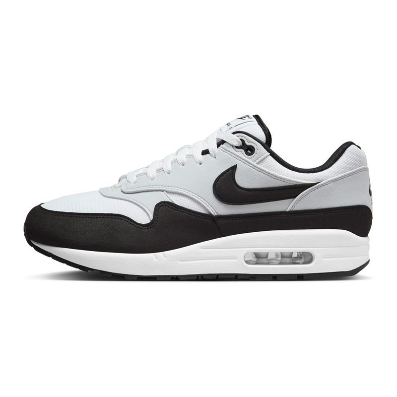 Tenis-Nike-Air-Max-1-Masculino