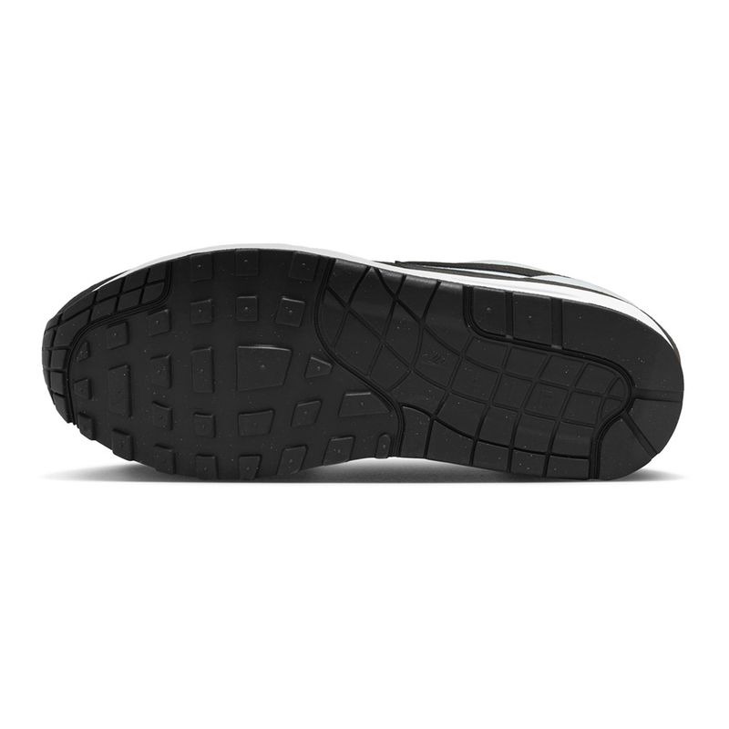 Tenis-Nike-Air-Max-1-Masculino