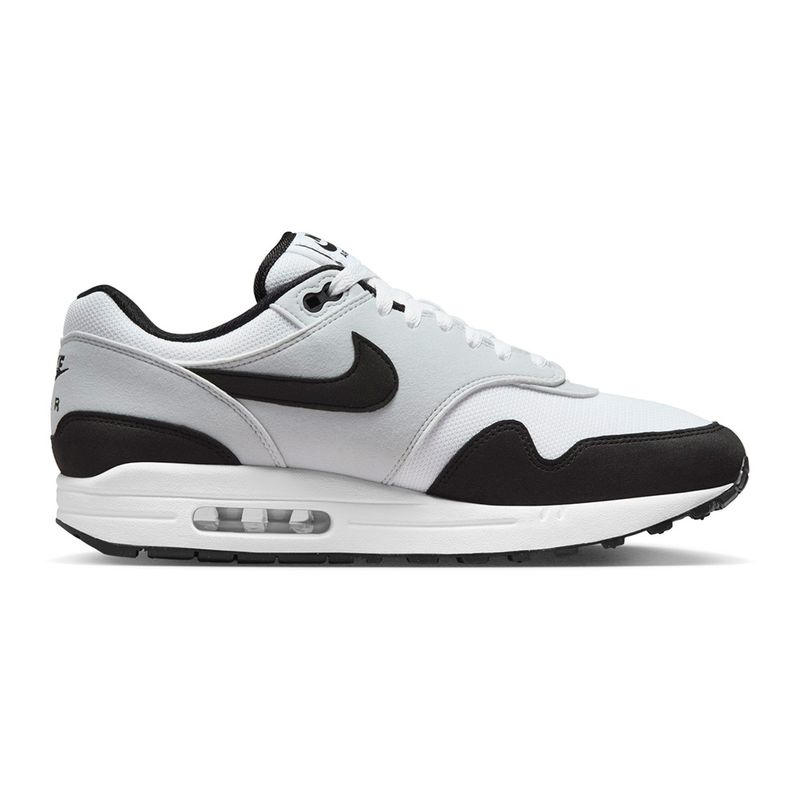 Tenis-Nike-Air-Max-1-Masculino