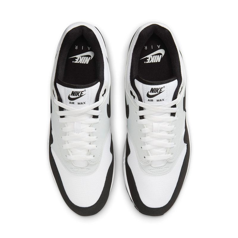 Tenis-Nike-Air-Max-1-Masculino