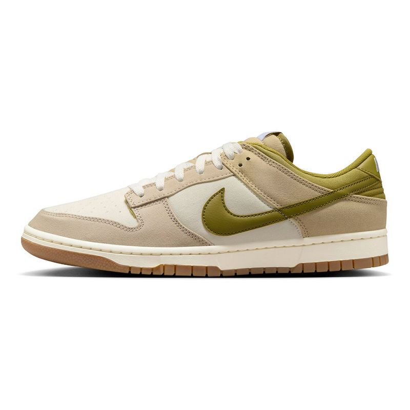 Tenis-Nike-Dunk-Low-Masculino