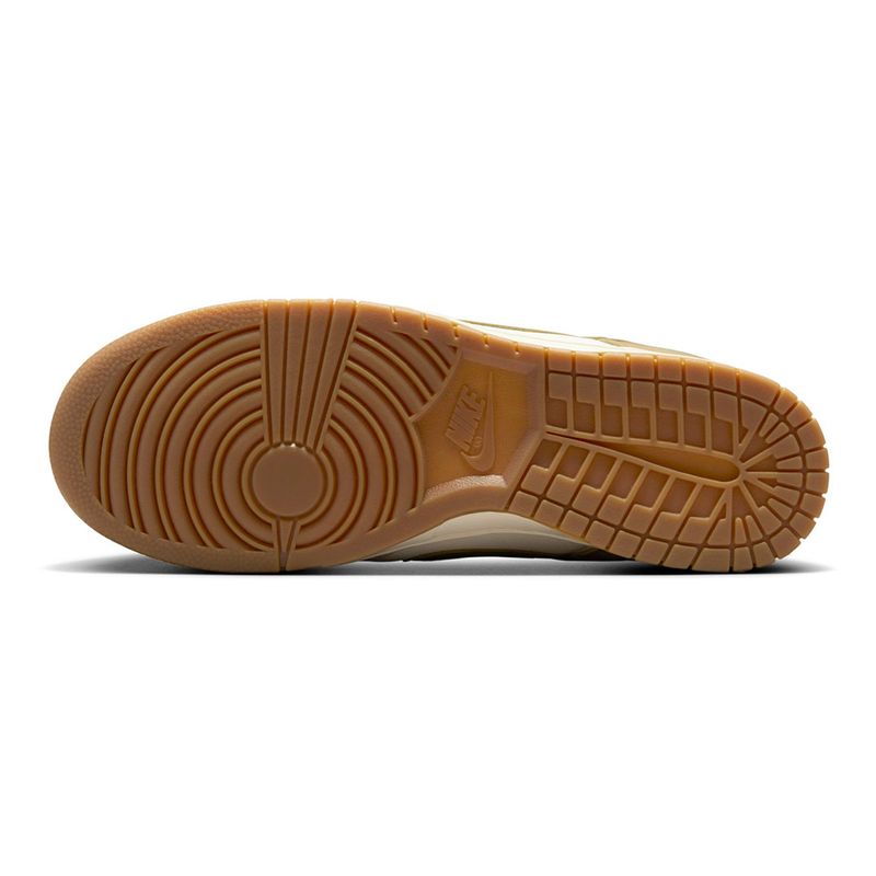 Tenis-Nike-Dunk-Low-Masculino
