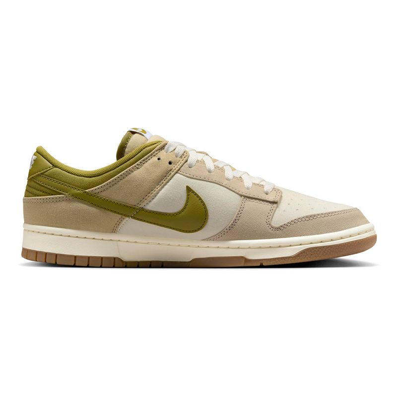 Tenis-Nike-Dunk-Low-Masculino