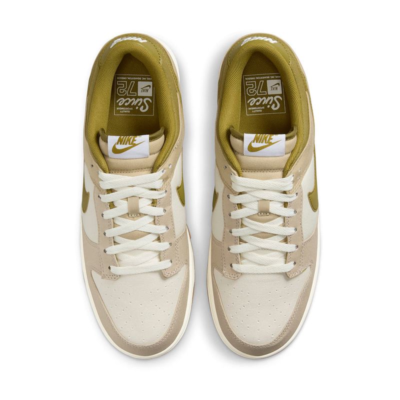 Tenis-Nike-Dunk-Low-Masculino