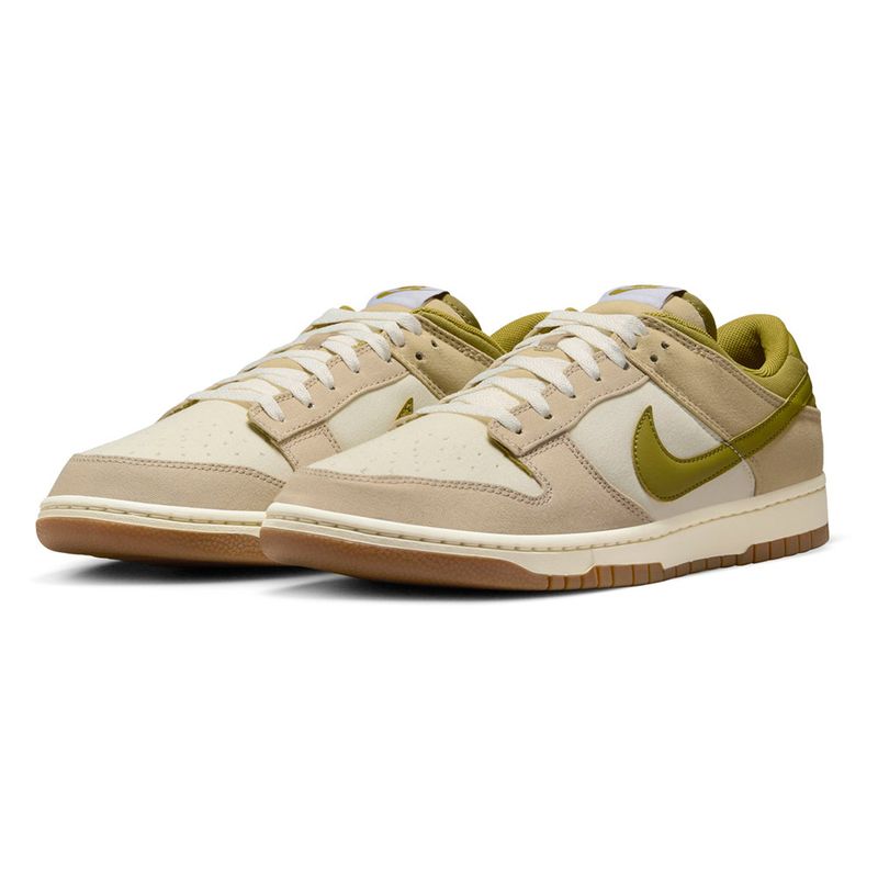 Tenis-Nike-Dunk-Low-Masculino