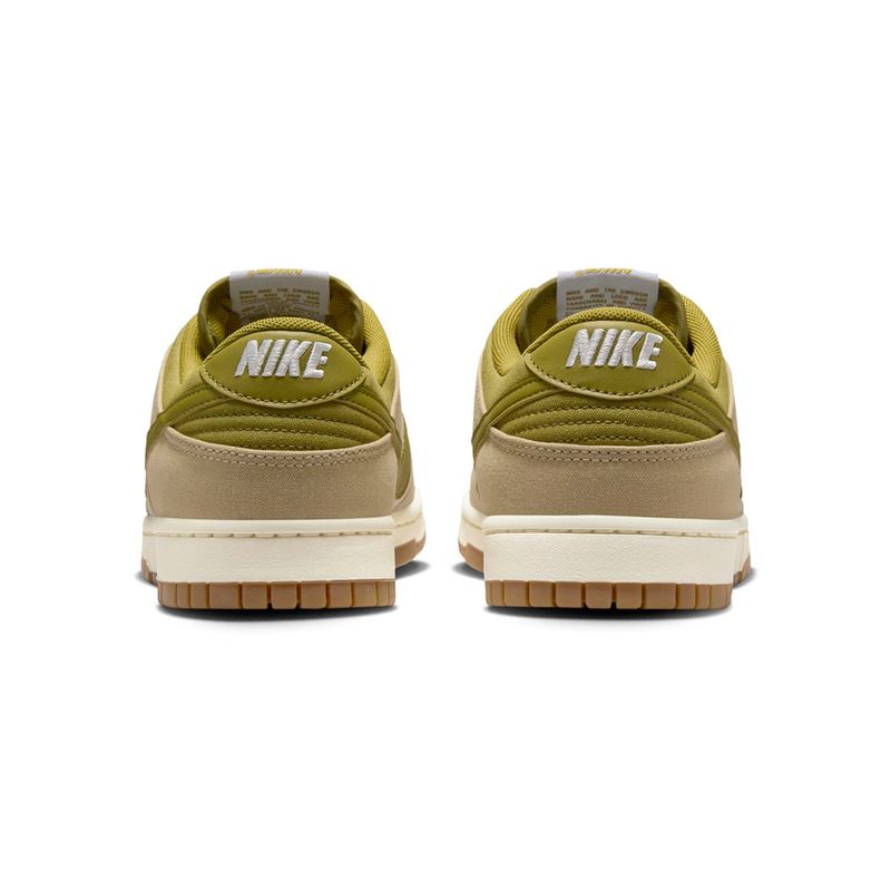Tenis-Nike-Dunk-Low-Masculino