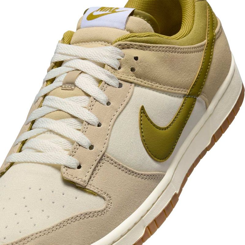 Tenis-Nike-Dunk-Low-Masculino