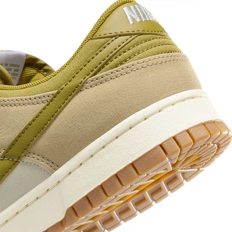 Tenis-Nike-Dunk-Low-Masculino