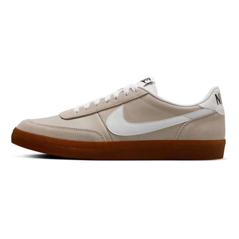 Tenis-Nike-Killshot-2-Masculino