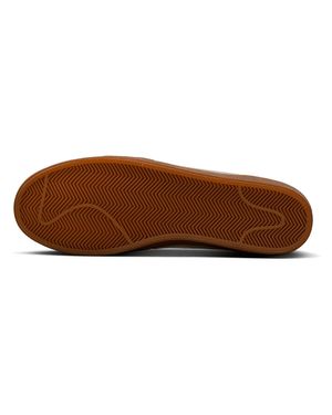 Tênis Nike Killshot 2 Masculino