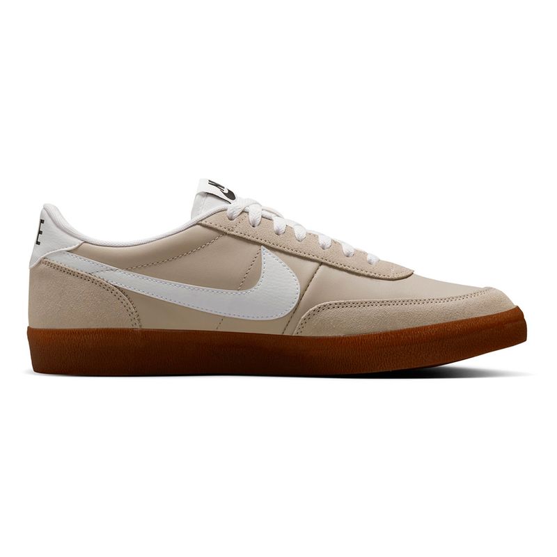 Tenis-Nike-Killshot-2-Masculino