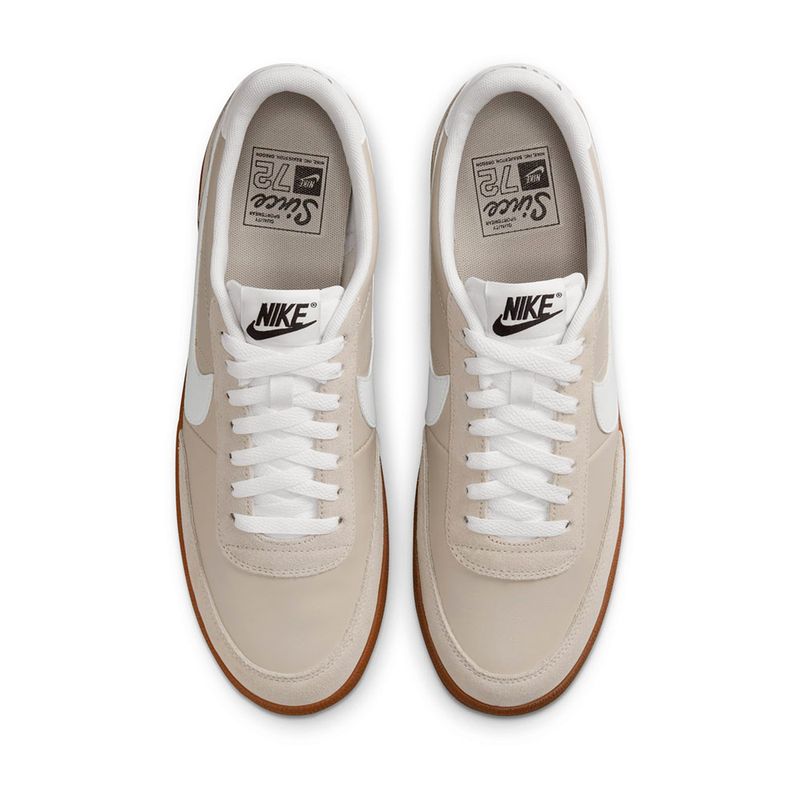 Tenis-Nike-Killshot-2-Masculino