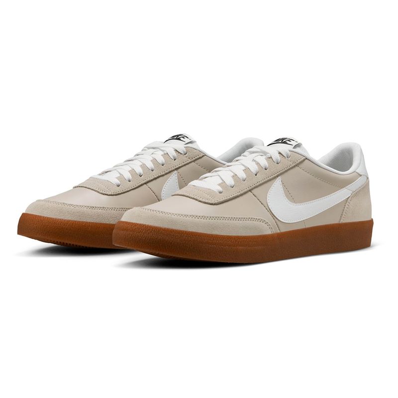 Tenis-Nike-Killshot-2-Masculino