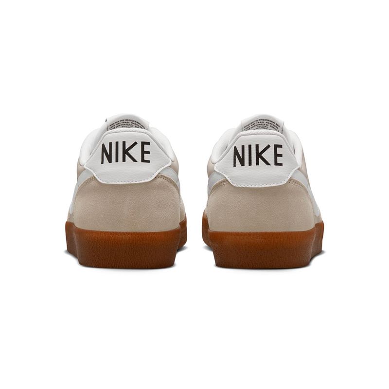 Tenis-Nike-Killshot-2-Masculino