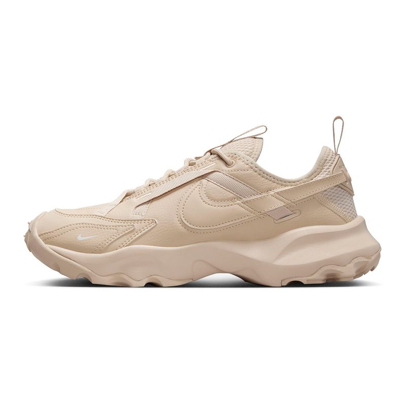 Tenis-Nike-Tc-7900-Feminino
