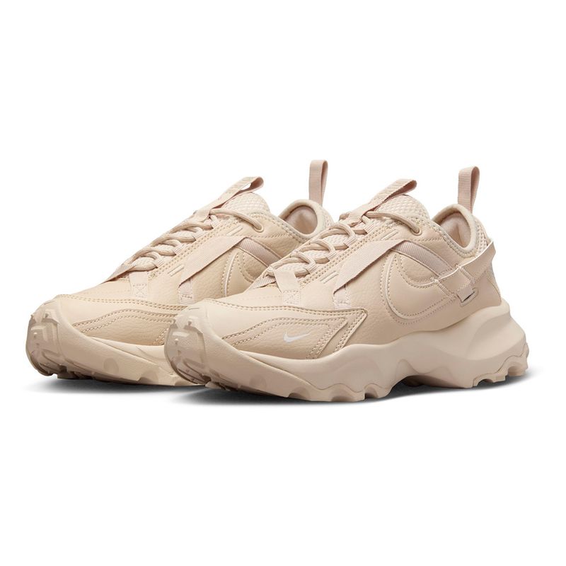Tenis-Nike-Tc-7900-Feminino
