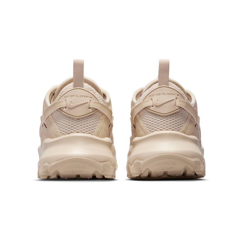 Tenis-Nike-Tc-7900-Feminino