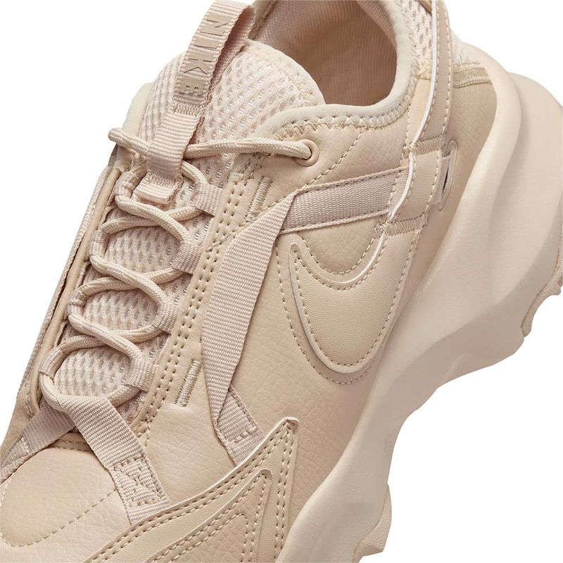 Tenis-Nike-Tc-7900-Feminino