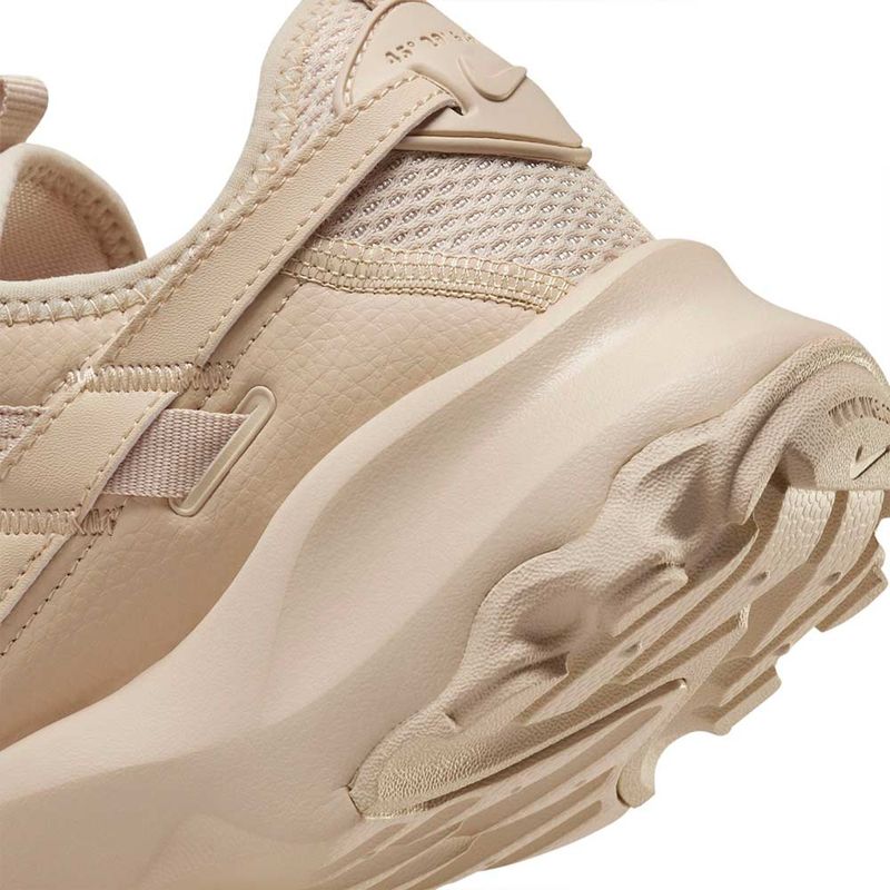 Tenis-Nike-Tc-7900-Feminino
