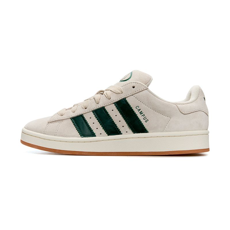 Tenis-adidas-Campus-00s-Masculino