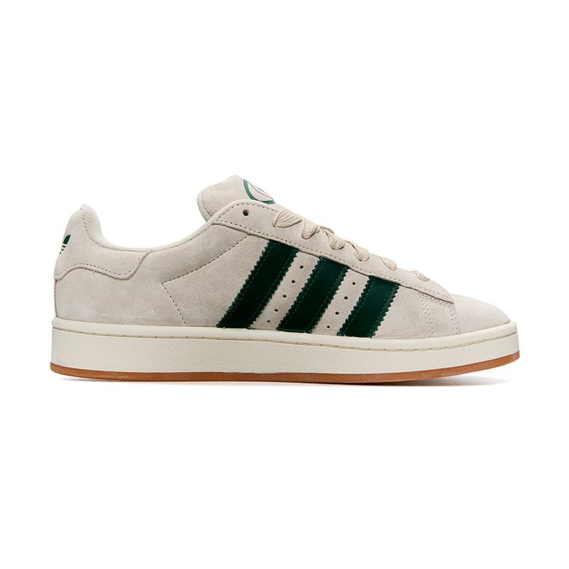 Tenis-adidas-Campus-00s-Masculino