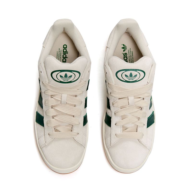 Tenis-adidas-Campus-00s-Masculino