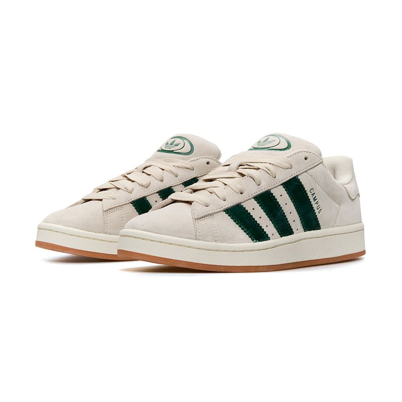 Tenis-adidas-Campus-00s-Masculino