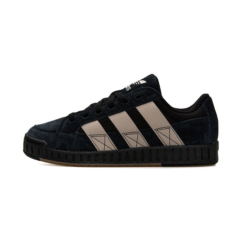 Tenis-adidas-Lwst-Unissex