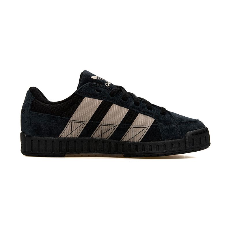 Tenis-adidas-Lwst-Unissex
