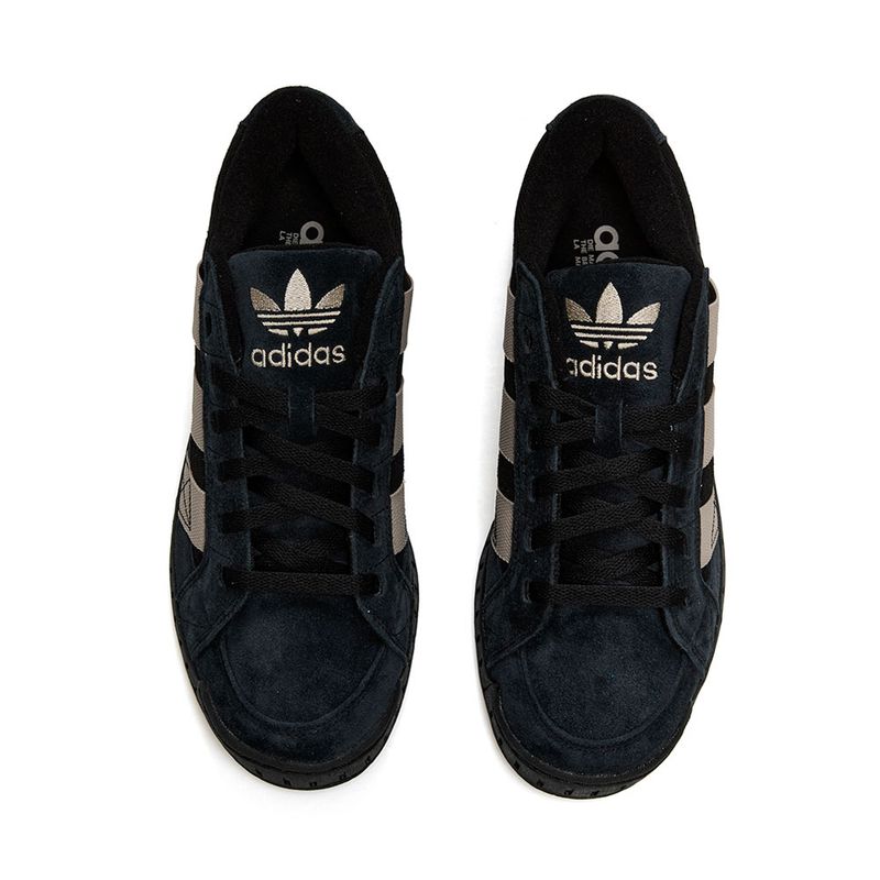 Tenis-adidas-Lwst-Unissex