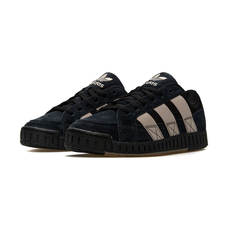 Tenis-adidas-Lwst-Unissex