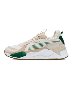 Tênis Puma RS-X Suede Unissex