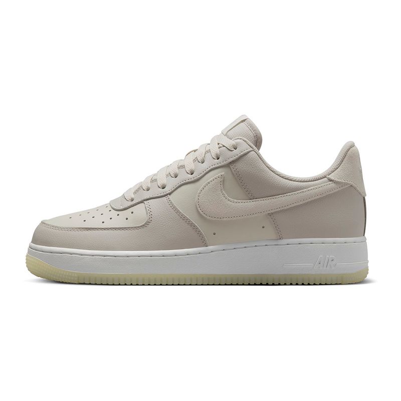 Tenis-Nike-Air-Force-1-07-LV8-Masculino