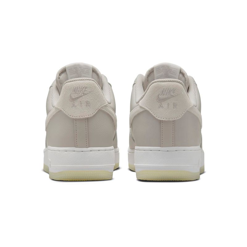 Tenis-Nike-Air-Force-1-07-LV8-Masculino