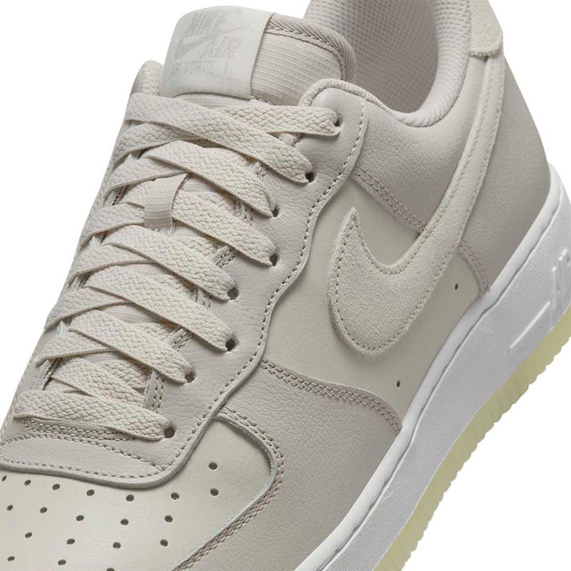 Tenis-Nike-Air-Force-1-07-LV8-Masculino