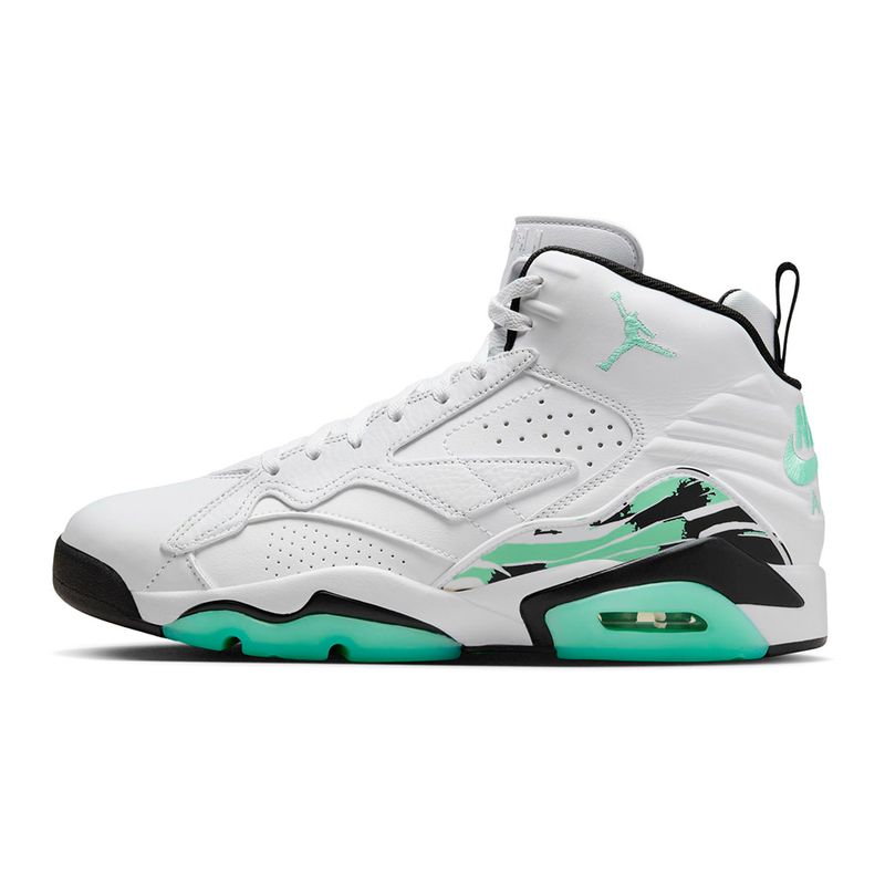 Tenis-Jordan-Masculino