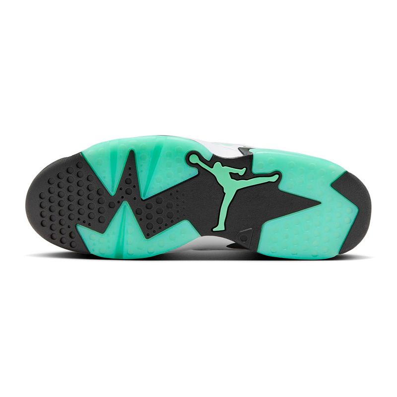 Tenis-Jordan-Masculino