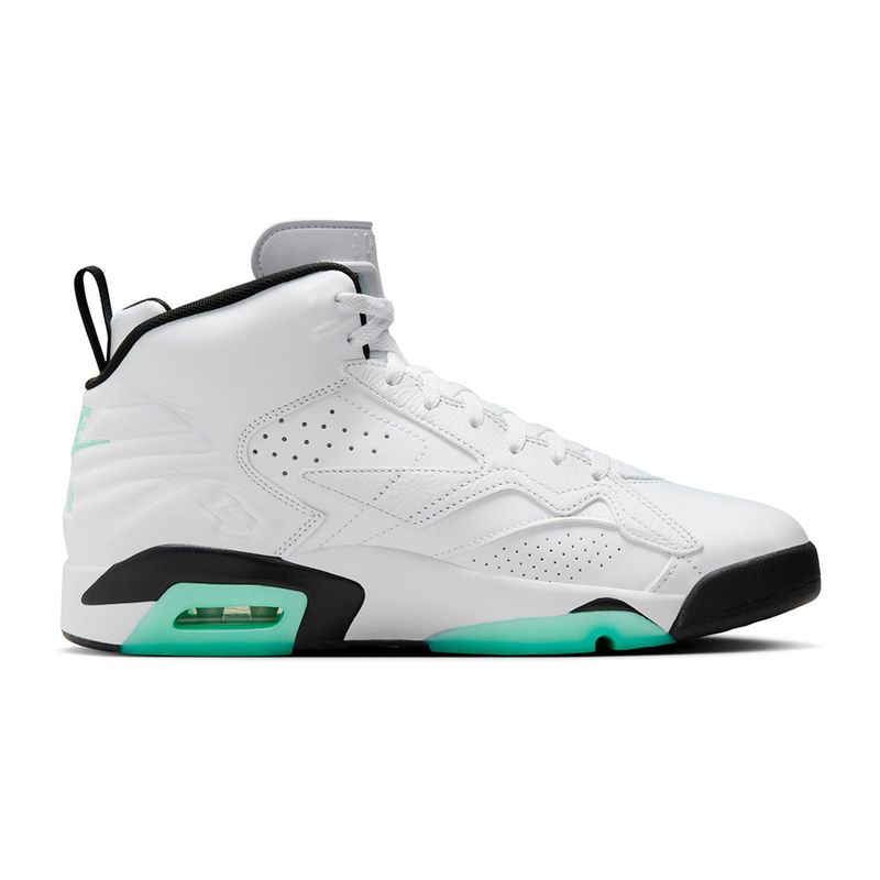 Tenis-Jordan-Masculino
