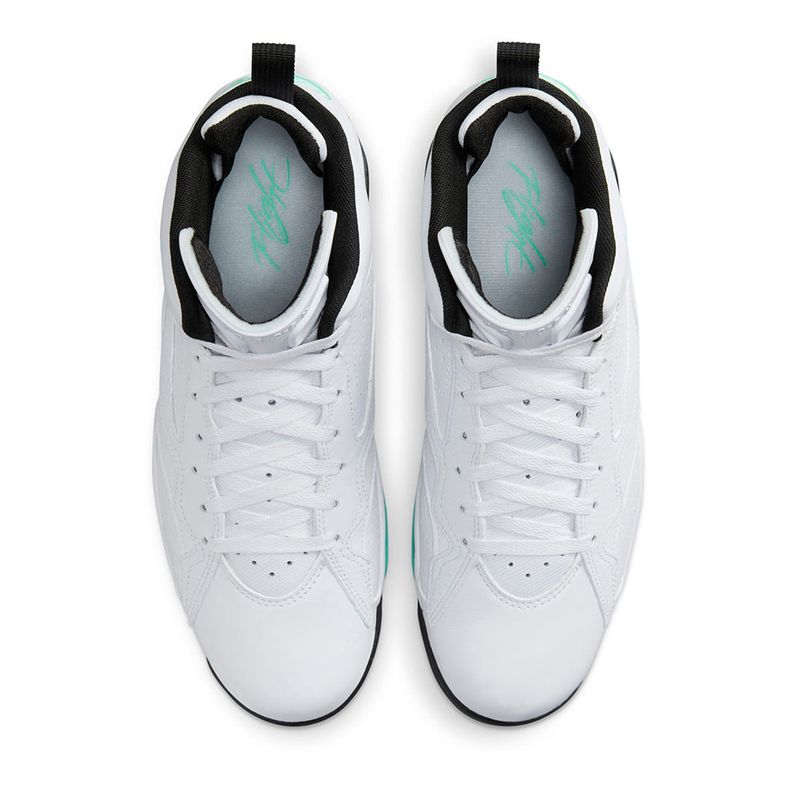 Tenis-Jordan-Masculino