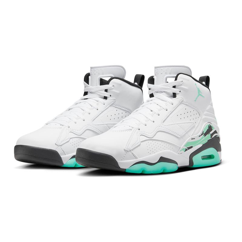 Tenis-Jordan-Masculino