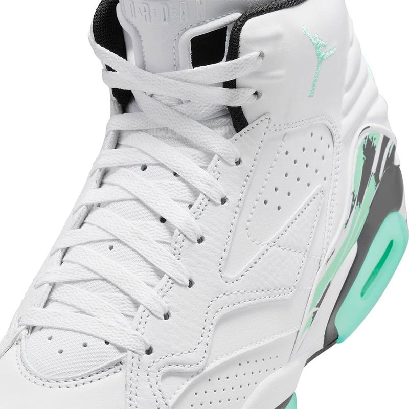Tenis-Jordan-Masculino