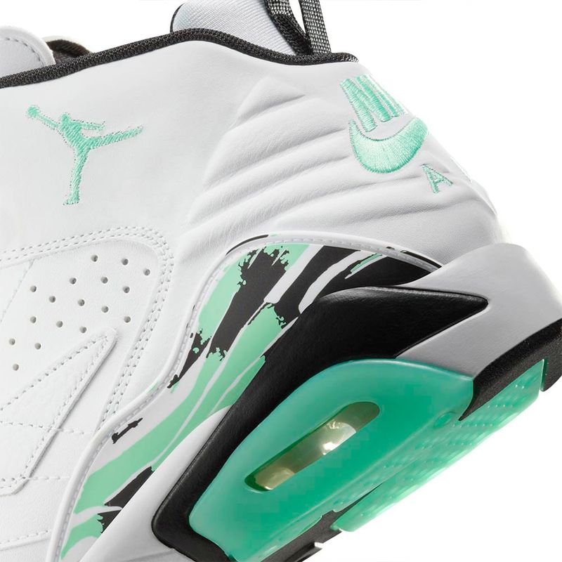 Tenis-Jordan-Masculino