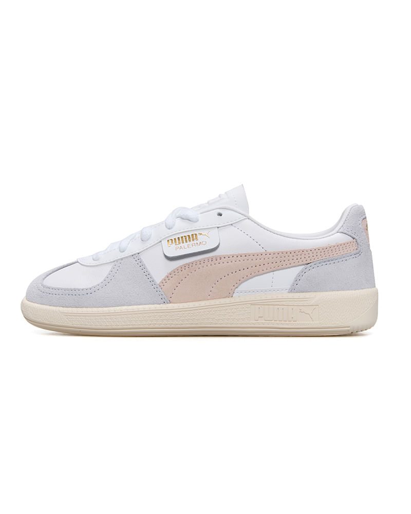 Tenis-Puma-Palermo-Lth-Unissex
