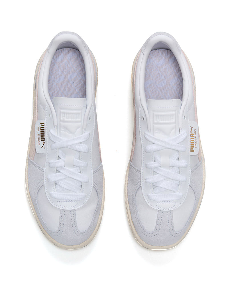 Tenis-Puma-Palermo-Lth-Unissex