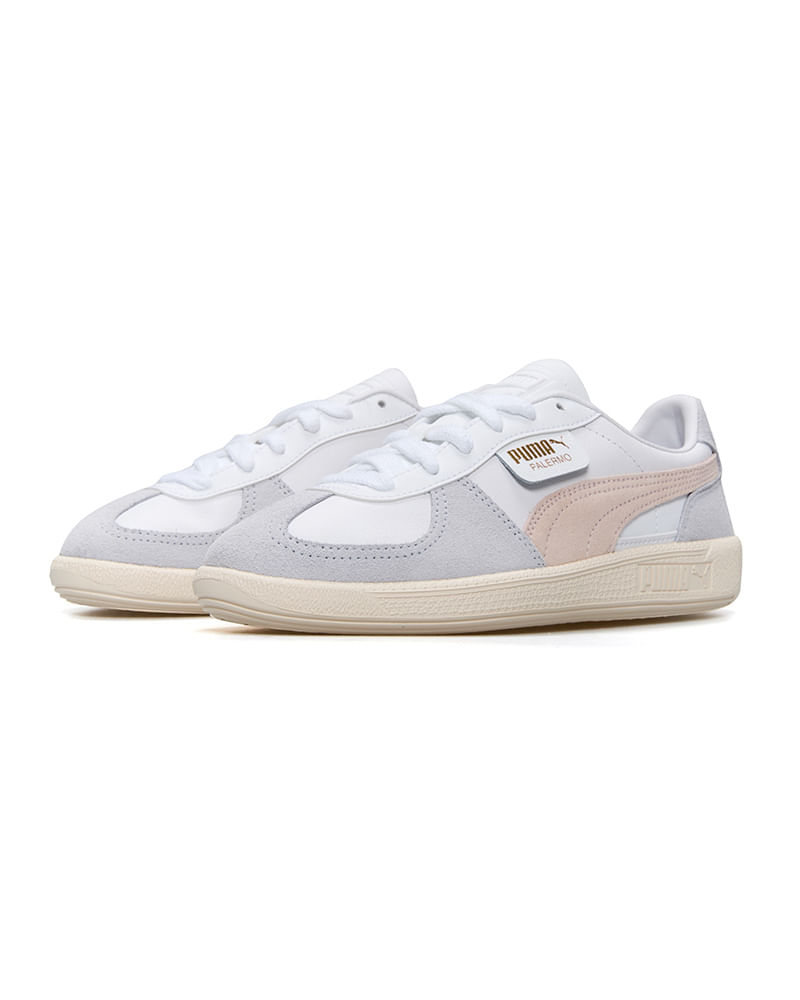 Tenis-Puma-Palermo-Lth-Unissex