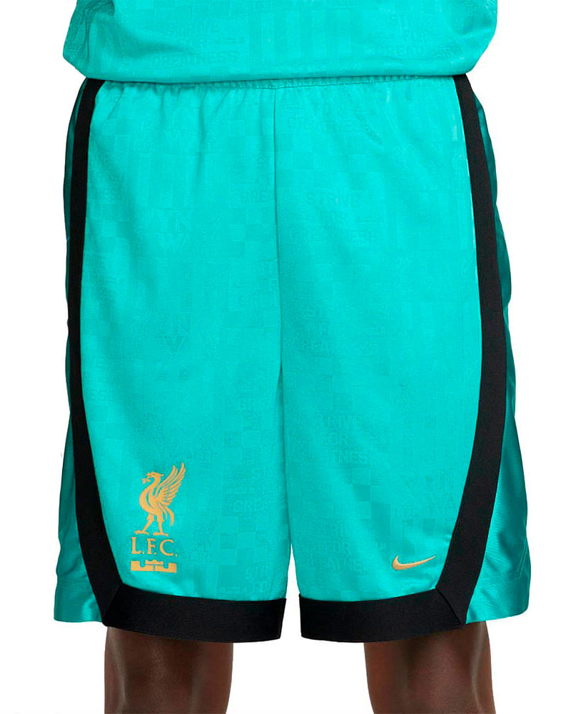 Shorts-Nike-Lj-Lfc-Dna-8IN-Masculino