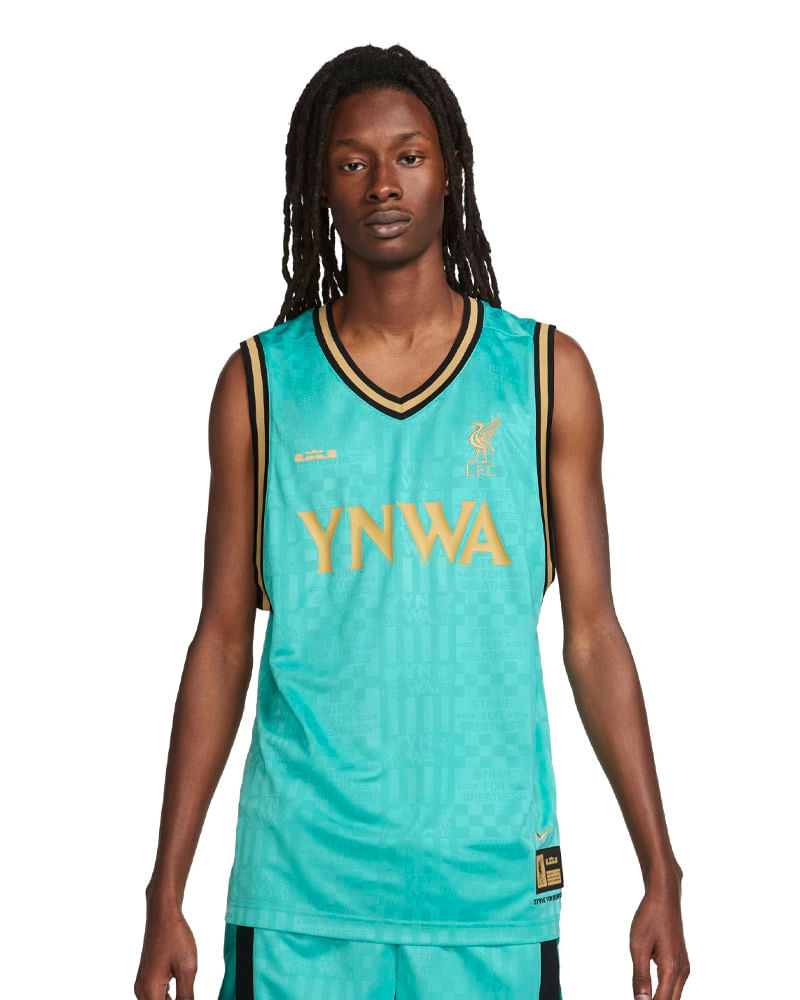 Camiseta-Nike-Lj-Lfc-Jys-Masculina