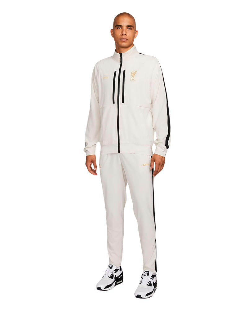 Agasalho-Nike-Trksuit-Masculino